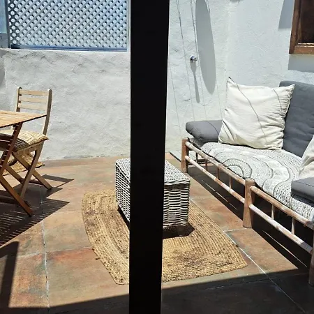 Appartamento Lazurite Maspalomas Sur Gran Canaria El Tablero (Las Palmas)