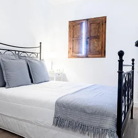 Apartamento Lazurite Maspalomas Sur Gran Canaria