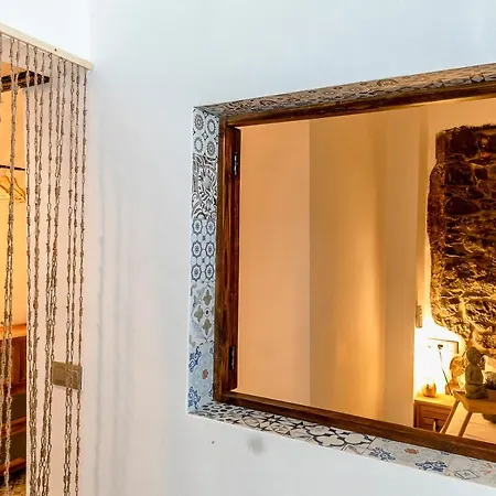 Lazurite Maspalomas Sur Gran Canaria