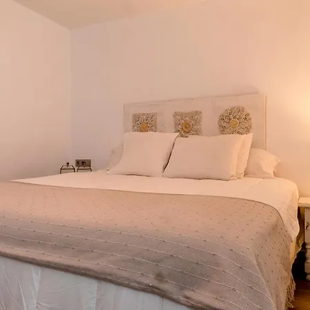 Apartamento Lazurite Maspalomas Sur Gran Canaria Tablero