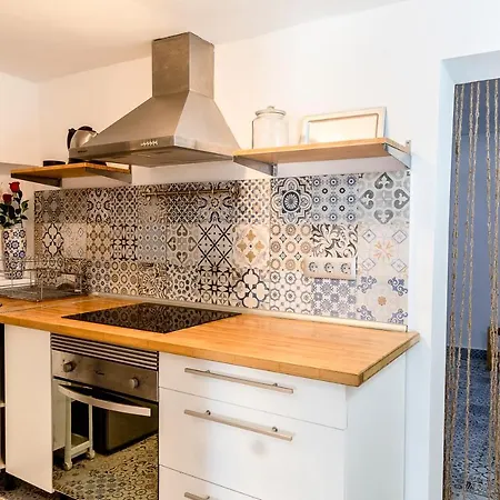 Lazurite Maspalomas Sur Gran Canaria * Tablero