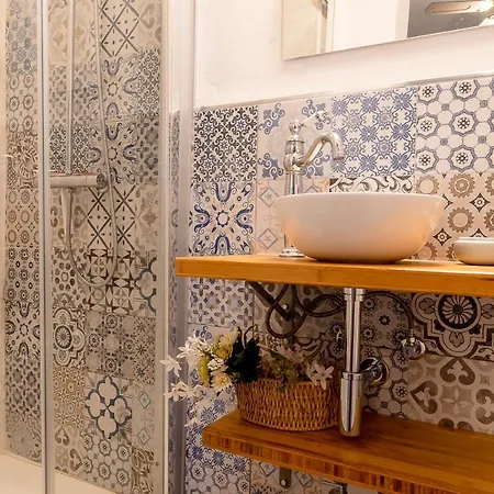 Lazurite Maspalomas Sur Gran Canaria Apartamento *