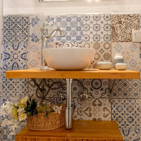 Lazurite Maspalomas Sur Gran Canaria Apartamento Tablero