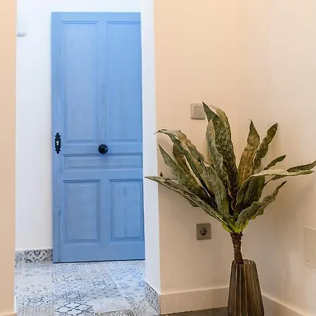 Lazurite Maspalomas Sur Gran Canaria Apartamento Tablero