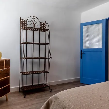 Apartamento Lazurite Maspalomas Sur Gran Canaria