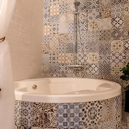 Apartamento Lazurite Maspalomas Sur Gran Canaria *