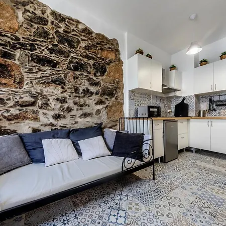 Apartment Lazurite Sur Gran Canaria Maspalomas (Gran Canaria)