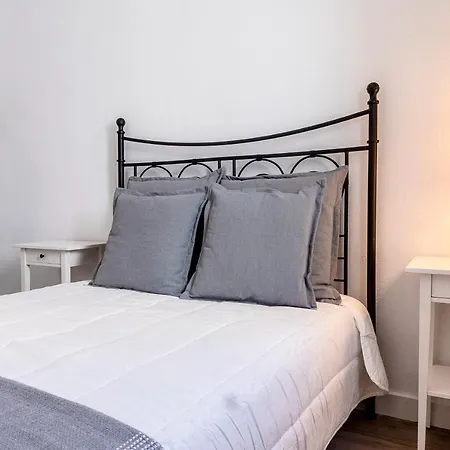 Lazurite Maspalomas Sur Gran Canaria Apartamento *