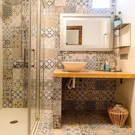 Apartamento Lazurite Maspalomas Sur Gran Canaria Tablero