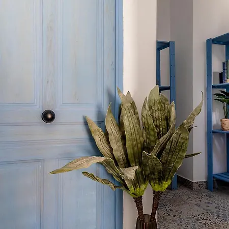 Apartamento Lazurite Maspalomas Sur Gran Canaria