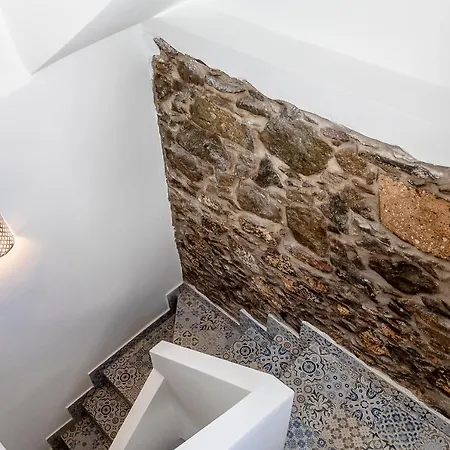 Apartamento Lazurite Maspalomas Sur Gran Canaria