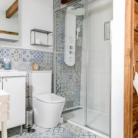 Apartamento Lazurite Maspalomas Sur Gran Canaria *