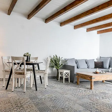 Lazurite Maspalomas Sur Gran Canaria Apartamento Tablero