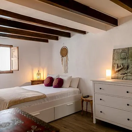 Lazurite Maspalomas Sur Gran Canaria *