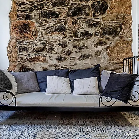 Lazurite Maspalomas Sur Gran Canaria *