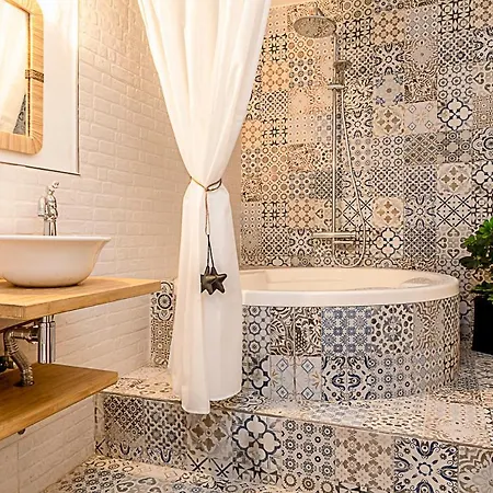 Apartamento Lazurite Maspalomas Sur Gran Canaria *