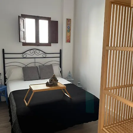 Lazurite Maspalomas Sur Gran Canaria Apartamento *