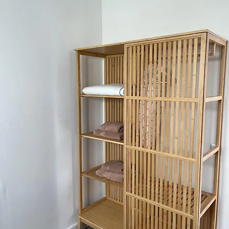 Lazurite Maspalomas Sur Gran Canaria *