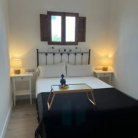 Lazurite Vacacionales Maspalomas