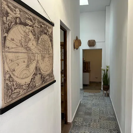 Lazurite Maspalomas Sur Gran Canaria Apartamento *