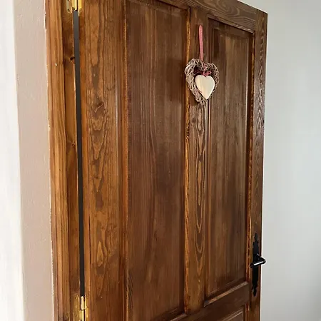 Lazurite Maspalomas Sur Gran Canaria *