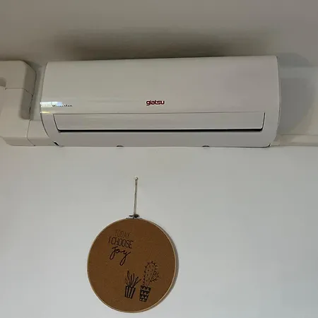 Lazurite Maspalomas Sur Gran Canaria Apartamento