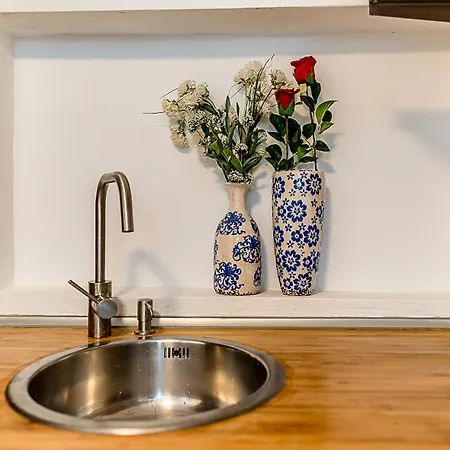 Apartamento Lazurite Maspalomas Sur Gran Canaria *