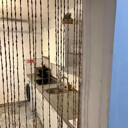 Lazurite Maspalomas Sur Gran Canaria *