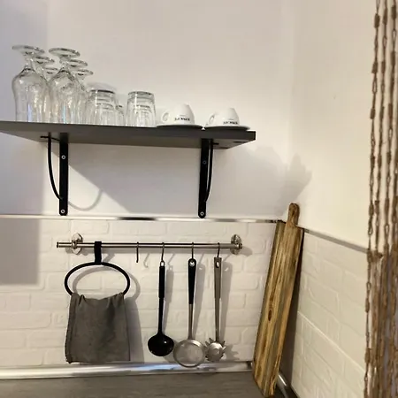 Lazurite Maspalomas Sur Gran Canaria Apartamento *