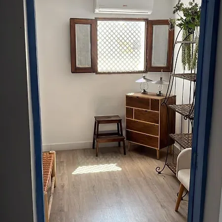 Lazurite Maspalomas Sur Gran Canaria Tablero