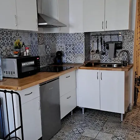 Apartamento Lazurite Maspalomas Sur Gran Canaria *