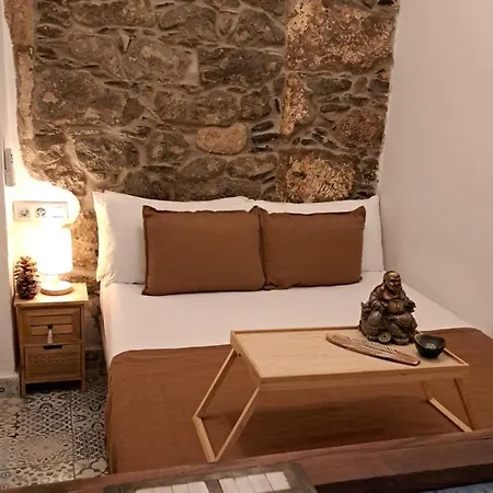 Lazurite Maspalomas Sur Gran Canaria Apartamento Tablero