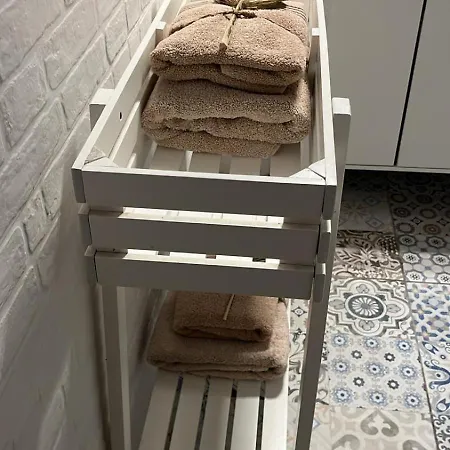 Apartamento Lazurite Maspalomas Sur Gran Canaria Tablero