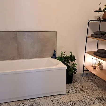 Lazurite Vacacionales Maspalomas Apartamento El Tablero (Las Palmas)