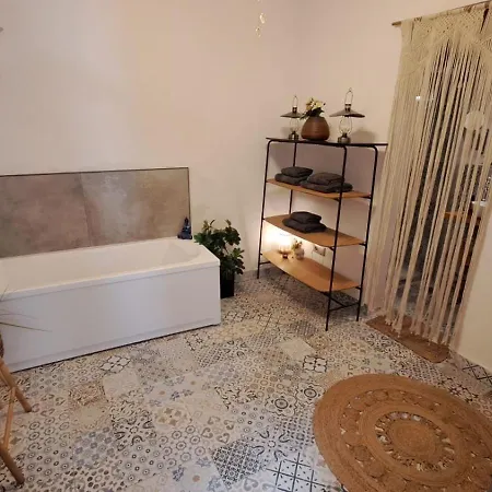 Lazurite Maspalomas Sur Gran Canaria