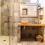 Appartamento Lazurite Maspalomas Sur Gran Canaria El Tablero (Las Palmas)