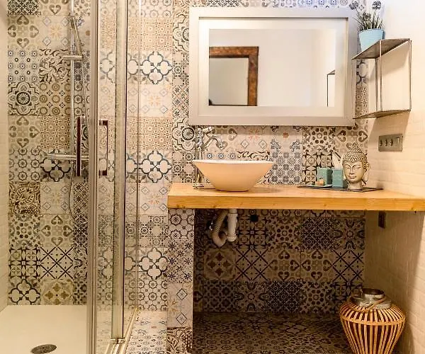 Apartment Lazurite Maspalomas Sur Gran Canaria El Tablero (Las Palmas)